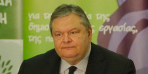 Δύο συνεχόμενες συσκέψεις στο ΠΑΣΟΚ για συντονισμό και ανασύνταξη
