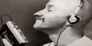 Η συσκευή που έφερε την πραγματική επανάσταση γίνεται 35 χρονών -Ολα όσα προσέφε