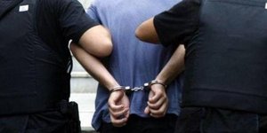 Κρατούμενος το έσκασε κάτω από τη μύτη των αστυνομικών -Από τα δικαστήρια της Θε
