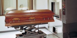 Καύση νεκρών με μια απλή δήλωση - Πράσινο φως για τα Κέντρα Αποτέφρωσης 