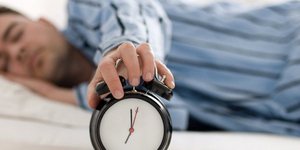 Έρευνα: Το «γεμάτο» φεγγάρι φέρνει αναστάτωση στους άνδρες