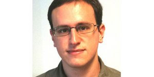 Διάκριση για Ελληνα επιστήμονα: Βραβεύεται γιατί ανέπτυξε λογισμικό που «ακούει»