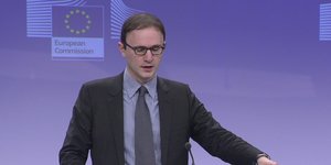 Τα «μαζεύει» η Κομισιόν: Η αξιολόγηση θα γίνει στην Αθήνα