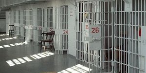 Δικαιώθηκε μετά από 15 χρόνια στη φυλακή: Του στέρησαν 2.126 ημέρες από τη ζωή τ