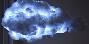 Καλοκαίρι έξω