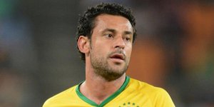 Fred: Γιατί ο Βραζιλιάνος επιθετικός έγινε ο πιο μισητός άνθρωπος στη χώρα του [