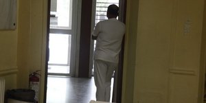 Νέα καταγγελία για εκβιασμό καρδιοπαθούς: Γιατρός μεγάλου νοσοκομείου ζήτησε φακ