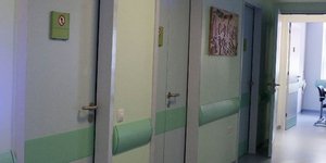 Τραγική κατάληξη: Πέθανε ο καρδιοπαθής που κατήγγειλε τον γιατρό του Ευαγγελισμο