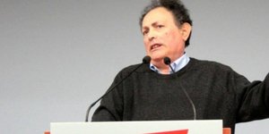 Πέθανε ο δημοσιογράφος