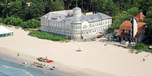 Εδιωξαν Ρώσους ποπ σταρς από τη Λετονία -«Κατηγορούνται» για προπαγάνδα υπέρ της