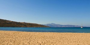 Ποιες παραλίες βγαίνουν στο σφυρί από το ΤΑΙΠΕΔ σε Ηρακλειά
