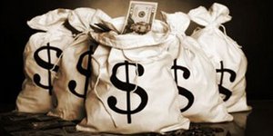 Οι δύο ελληνικές οικογένειες που κατέκτησαν τις ΗΠΑ -Ανάμεσα στις πλουσιότερες τ