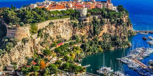 Εκεί θα συναντήσετε τους περισσότερους εκατομμυριούχους -Οι πόλεις με τους πιο π