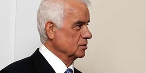 Ερογλου: Ο Αττίλας άνοιξε τις πύλες της ειρήνης 