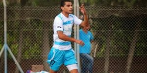 Ποδοσφαιριστής της Καλλονής έσωσε ηλικιωμένο από πνιγμό [εικόνες]