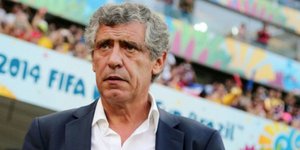 Μύλος με την κόντρα Σάντος -ΕΠΟ: «Εγώ ήθελα να γυρίσω μαζί με την Εθνική» λέει ο