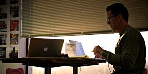 Τι είναι το «φυτώριο» start ups που αρχίζει τη λειτουργία του στο κέντρο της Αθή