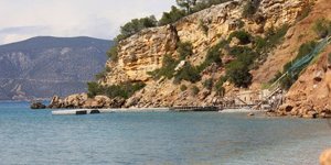 Σάλος με τη βίλα του Ολλανδού βασιλιά στο Κρανίδι: Τι απαντάει η κυβέρνηση στις 