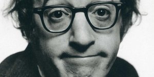 CINETROLL: Ο Γούντι Άλεν κατατροπώνει τους Τransformers -Ή γιατί οι Έλληνες είμα