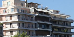 Ερχονται απαλλαγές από τον ΕΝΦΙΑ -Ανάσα για υπερφορολογημένα νοικοκυριά