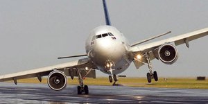 Ο φόβος για τα αεροπλάνα: Δέκα περιπετειώδεις προσγειώσεις που συντηρούν τον «τρ