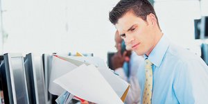 Την πρωτιά στην αυτοαπασχολούμενη εργασία κατέχει η Ελλάδα -Το 32% των εργαζομέν