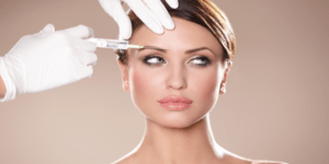 Οι μαγικές ιδιότητες του Botox: Ποιες ασθένειες μπορεί να θεραπεύσει