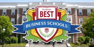 Τα 50 καλύτερα πανεπιστήμια γι αυτούς που θέλουν να κάνουν απόσβεση το ΜΒΑ τους 