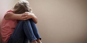 Σοκαριστική έκθεση: Επί 16 χρόνια 1.400 ανήλικα παιδιά κακοποιήθηκαν σεξουαλικά