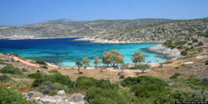 Η Χίος μάγεψε τη Huffington Post: Τη χαρακτηρίζει το πιο μαγευτικό νησί της Ελλά