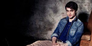 Η έκπληξη του Ντάνιελ Ράντκλιφ στους θαυμαστές του -Εμφανίστηκε ξαφνικά μέσα σε