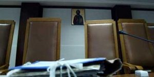 Αυτές θα είναι οι νέες αποδοχές των δικαστικών λειτουργών [λίστα]