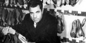 Σαλβατόρε Φεραγκάμο: Ο οίκος ειδών πολυτελείας που αντέχει στην κρίση με 620 κατ