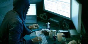 Χάκερ 17 ετών από τα Γιαννιτσά εγκέφαλος σε κύκλωμα πορνογραφίας ανηλίκων με δίχ