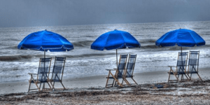 Οι τιμές των ξενοδοχείων στους δημοφιλέστερους προορισμούς για τον Δεκαπενταύγου