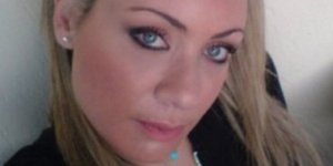 «Εφυγε» σε ηλικία 32 ετών η δημοσιογράφος Μαριάννα Καραθανάση