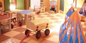 Παραπέμπεται σε δίκη ο πρώην δήμαρχος Κιλκίς -Βρέθηκε «μαύρη τρύπα» στα ταμεία π