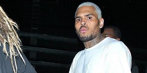 Πυροβολισμοί με τρεις τραυματίες σε πάρτι του Κρις Μπράουν στο Λος Αντζελες -Στό