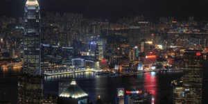 Οι πιο αφιλόξενες πόλεις για τουρισμό: Εγκληματικότητα και έλλειψη υποδομών τις 