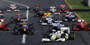 Formula 1