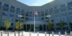 Νέα περίπτωση «Σνόουντεν» για τις ΗΠΑ -Υπάρχει κι άλλο πρόσωπο που διαρρέει κρατ