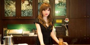 Ολλανδέζες σύζυγοι: Οι τέλειες κούκλες από σιλικόνη -Προσφέρουν ρεαλιστική αίσθη