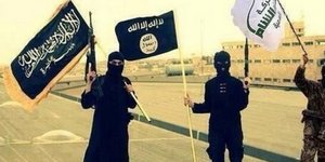 Ανάλυση: Ο Τρίτος Παγκόσμιος Πόλεμος έφθασε -Η αντεπίθεση των σύγχρονων «αθλίων»