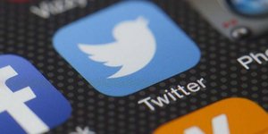 Η ψύχωση του Twitter -Κι όμως