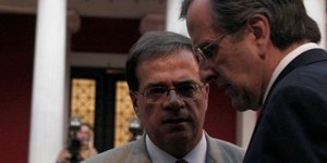 Η κυβέρνηση επιμένει στην τροπολογία για τα ΜΜΕ -Οριακές βελτιώσεις για τους δια