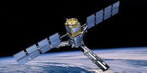 Απέτυχε το διαστημικό πρόγραμμα Galileo: Εστειλαν σε λάθος τροχιά τους δορυφόρου