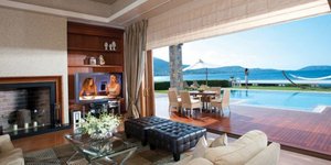 Oι 10 πιο ακριβές σουίτες στον κόσμο