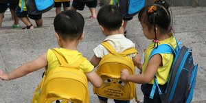 H χώρα που προβλέπει ότι θα φτάσει στους μηδέν κατοίκους -Γιατί είναι καταδικασμ