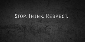 Αόρατος υποβολέας: Η συγκλονιστική καμπάνια κατά του ρατσισμού που σοκάρει [βίντ