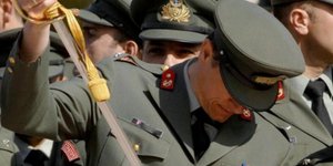 Οι ένστολοι έστειλαν εξώδικο στον Χαρδούβελη: Τρεις μέρες προθεσμία για να αποφα